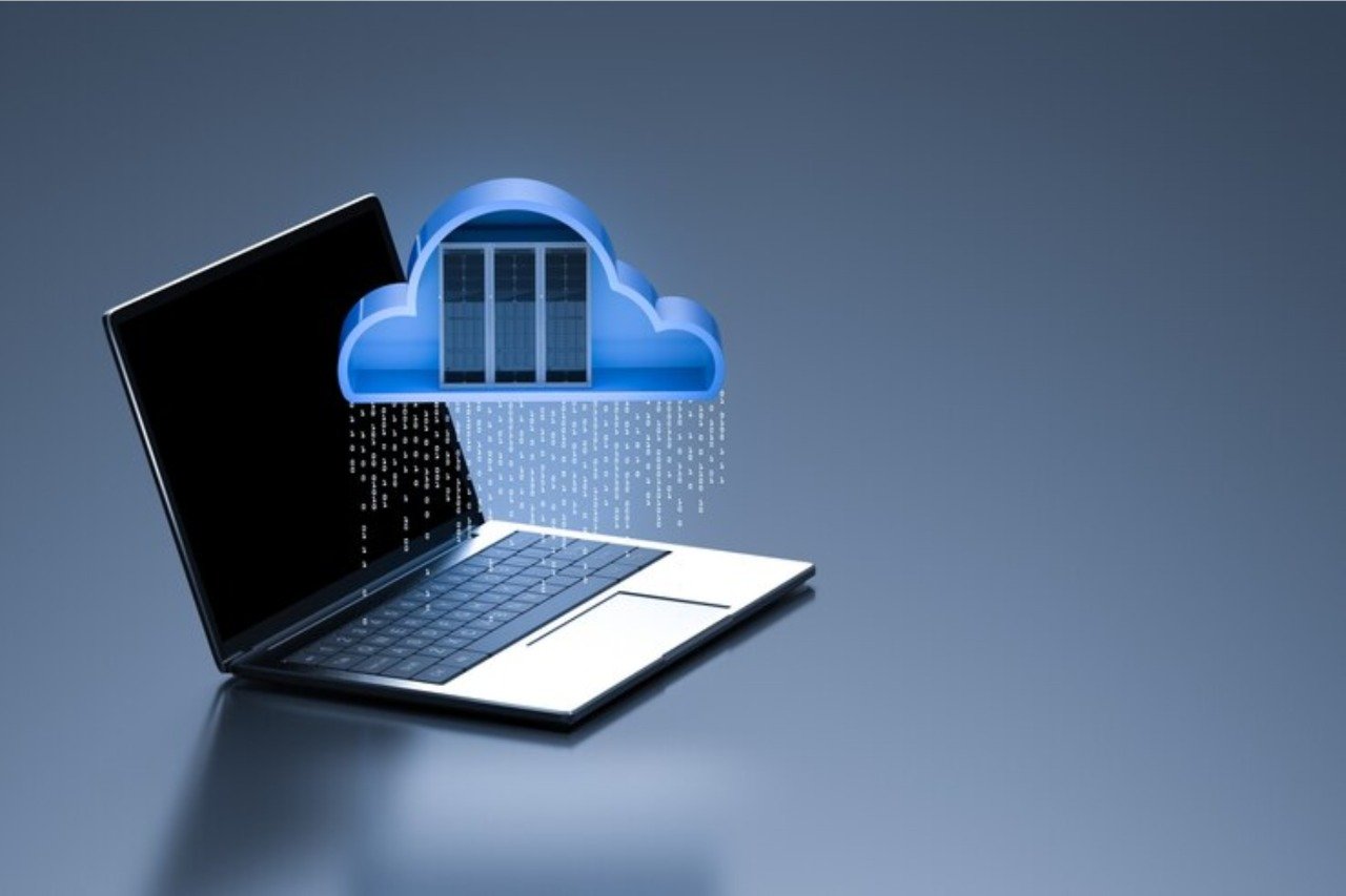 Untitled design 1 - Hostaix- Ai Cloud Data Center provider - Hostaix- Ai Cloud Data Center provider