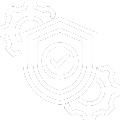 Robust Security - Hostaix- Ai Cloud Data Center provider - Hostaix- Ai Cloud Data Center provider Robust Security