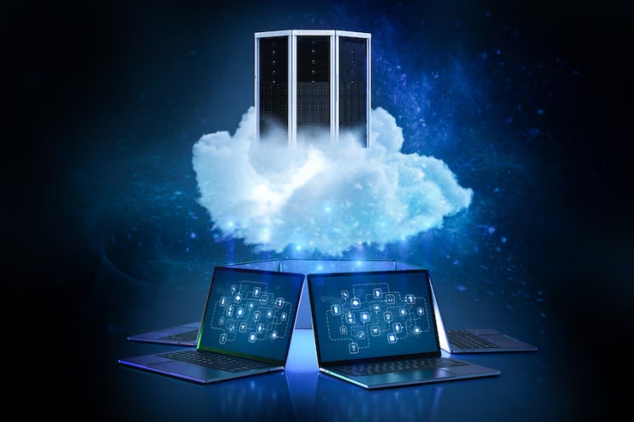 Untitled design 3 1 - Hostaix- Ai Cloud Data Center provider - Hostaix- Ai Cloud Data Center provider