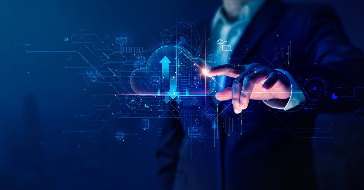 AI-Powered Cloud Cost Optimization