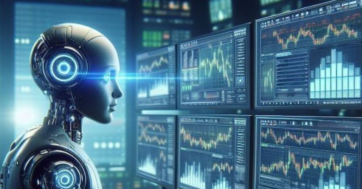 Integration of AI with Blockchain for Secure Data Handling - Hostaix- Ai Cloud Data Center provider Integration of AI with Blockchain for Secure Data Handling