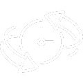 Guaranteed uptime - Hostaix- Ai Cloud Data Center provider - Hostaix- Ai Cloud Data Center provider Guaranteed uptime