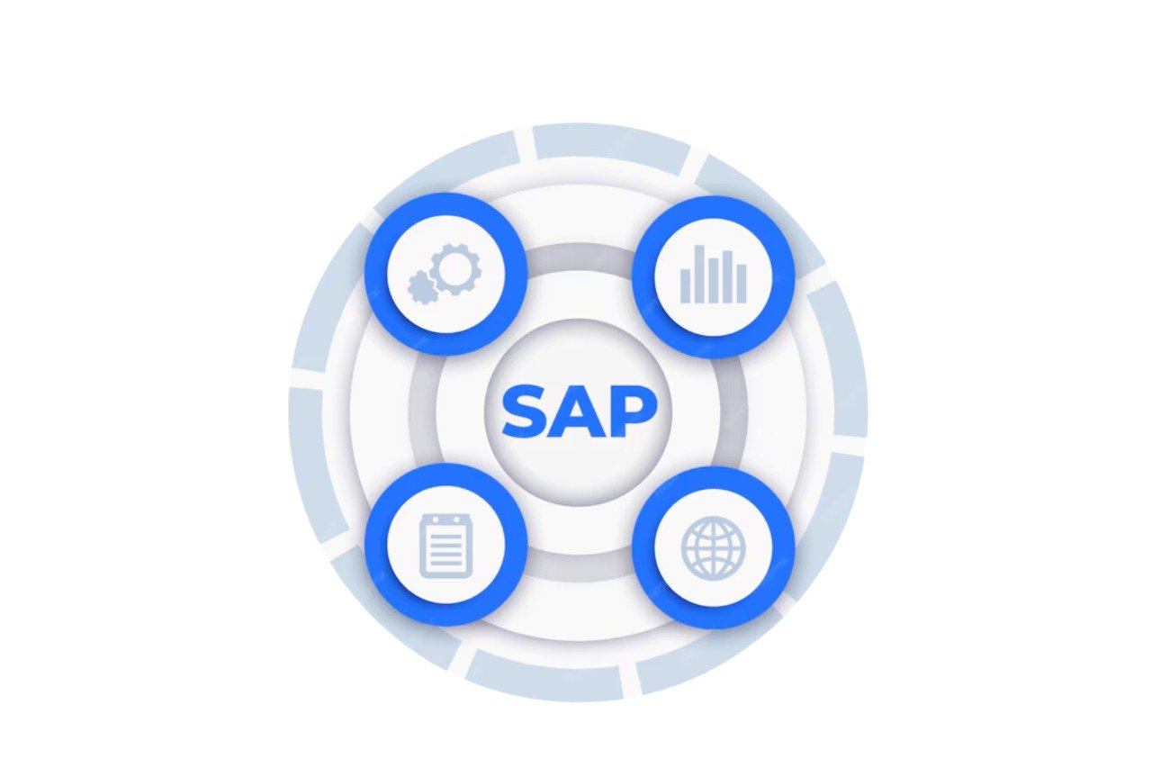 SAP image