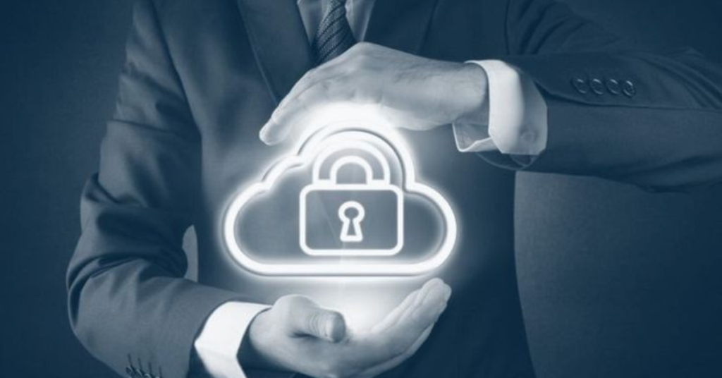 Zero Trust Architecture in Cloud Security: Why It Matters