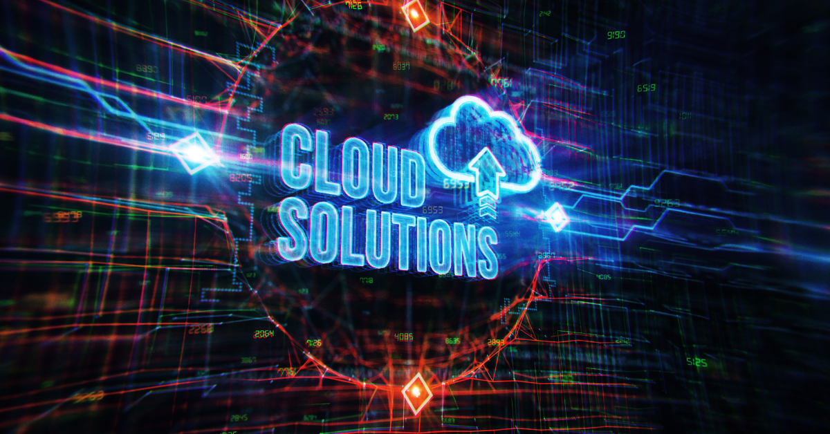 Add New Post Site Icon Edit with Elementor Button Logo Design Library Ctrl+K Template Library Preview Website setup Save draft Publish 40/100 66 /100 Cost-Effective Tally Cloud Solutions for Growing Businesses The market is fighting for every customer dollar today and businesses particularly SMEs are always on the lookout for ways to optimize expenses. This readiness is arguably provided by cloud technology, which has opened companies’ access to sophisticated resources without a huge capital investment. For organizations that totally rely on tally for their accounting and financial works the Cloud Hosting serves the purpose of reducing capital investment on IT infrastructure, while at the same time provides the organization’s easy accessibility, flexibility and security. At Hostaix, We mainly provide affordable Tally cloud hosting services that offer our growing clients more efficient financial management. Why Tally and Increase Cloud Hosting for Your Emerging Business? 1. Pay-as-You-Go Model: There is one remarkable benefit attached to cloud hosting, and that is on the flexibility of its cost structure. This means that with Hostaix, you only pay for what you actually consume on your hosting. This ‘‘pay as you go’’ model enables growing firms to either up or down‐scale depending on the traffic requirements, with no concern over paying for over head capacity. It means that in any given time the number of resources you need is always available, this could be for a small team or for instance more transactions are made then the resources are also available. 2. Reduced Capital Expenditure: Such features as cloud hosting of Tally save businesses a lot of cash that would have been used in acquiring costly equipment, hardware, servers and other facilities as may be required in an on-site operation. You unfreeze capital when you switch to cloud-based Tally solutions that can be utilized in business development activities such as marketing, research and development of new products or services or improving the company’s customer relations. That way with Hostaix, you are able to have access to enterprise level computing without having to incur greatly in financially managing your business. 3. Scalable Resources for Growth: If your organization is growing, your need for finance is growing too as well as the number of users, amount of data to store, and the processing power required. With regards to cloud hosting service, Hostaix provides an increased resource that complements the size of your business. But in the Tally environment, there is no restriction in the scalability factor and it can be increased as well as decreased anytime without many complexities of new hardware or new capacity needed. This flexibility means you can always get the resources you want, as the company grows from a small to a big one. 4. Lower Maintenance and IT Management Costs: It is expensive and time-consuming to manage the servers and other Information Technology systems on the organization’s premises. Being a tally cloud hosting service provider, with Hostaix, you will never need to bother again about the maintenance of your hardware, software updates and other related issues. Our team handles all the backend logistics so your Tally system is always up and running, and up to date. This relieves much of the pressure and load on your internal IT department and you can channel your energy towards the important aspect of business; its growth. 5. Enhanced Security and Data Protection: Any business has to consider data security as a critical aspect to consider. Through Hostaix your financial data is secure and safe with features such as encrypted storage, secure access and control, and automated backups. Even the cloud-based tally comes with enterprise security thus you would not need to make additional investment in this area. It gets clear that your data is well guarded when at rest or in transit. 6. Seamless Remote Accessibility: In the modern conditions when more and more people work remotely or in the hybrid model, access to the necessary financial information is available at any time and from any place. Web hosting at Hostaix ensures that you and your team can login to Tally Prime from anywhere you have an internet connection. This ensures that your business can run smoothly without the employees having to be together physically whether they are working from home or different premises. 7. Real-Time Financial Insights with Cloud Analytics: Cloud hosting for Tally Prime also ensures instant data access and data analysis which exhibits better decision making. From Hostaix, preparing general reports and financial statements and getting all the figures in a wink thereby enabling an organization to make sound decisions that will turn it into a profitable venture. Why Hostaix for Your Tally Cloud Solutions? At Hostaix, we know how it feels to be a start-up competing for the customer’s attention in the fast-pressed world. We have designed affordable Tally cloud hosting plans that offer the highest service utility and guarantee seamless operations, security, and expandability. With Hostaix, you’ll benefit from: Expert Tally Cloud Deployment: Qualified staff at our company is responsible for the migration of Tally from start up to migration and even after migration we provide our services. Customized Hosting Packages: We have the most versatile hosting solutions to reach your business scale and growth rate while saving money on costs. 24/7 Support and Monitoring: The support is always ready to help you in case of any problem your Tally cloud hosting environment is always optimized. Secure and Reliable Cloud Infrastructure: Hostaix uses superior cloud solutions and guarantees that your data is secure, easily accessible any time they want. Conclusion Since they are expanding, minimizing costs to contain expenses and increase efficiency at the same time is a focal point for growing businesses. Tally Cloud Hosting with Hostaix is a cost efficient solution to manage your financial operations without investing heavily in servers. By encompassing the choices for various flexible prices, the scalability, the upgrade in security, the cloud hosting enables the enterprises to concentrate on the real assets – growth and profits. ﻿ Toggle panel: AIOSEO Settings SERP Preview Favicon Hostaix- Ai Cloud Data Center provider https://hostaix.com › auto-draft Cost-Effective Tally Cloud Solutions for Growing Businesses - Hostaix- ... The market is fighting for every customer dollar today and businesses particularly SMEs are always on the lookout for ways to optimize expenses. This readiness ... Post Title Click on the tags below to insert variables into your title. View all tags → ﻿ Post Title ﻿ ﻿ Separator ﻿ ﻿ Site Title ﻿ 100 out of 60 max recommended characters. Meta Description Click on the tags below to insert variables into your meta description. View all tags → ﻿﻿ Post Excerpt ﻿﻿ 6132 out of 160 max recommended characters. Cornerstone Content Cornerstone content refers to the most important and informative articles or pages on your website that serve as the foundation for your content strategy. AIOSEO uses cornerstone content forinternal linking recommendations in Link Assistant.Learn More → Mark as Cornerstone Focus Keyphrase Add Focus Keyphrase Get Additional Keyphrases Additional Keyphrases Add Additional Keyphrases Page Analysis Meta description length The meta description is over 160 characters. Content length The content length is ok. Good job! Internal links We couldn't find any internal links in your content. Add internal links in your content. External links No outbound links were found. Link out to external resources. Toggle panel: AIOSEO Writing Assistant Elevate your SEO with AIOSEO Writing Assistant Now Integrated into SEOBoost Experience the power of AI-driven writing assistance seamlessly integrated into SEOBoost. Login to enhance your content creation process and boost your search rankings. Login to SEOBoost Toggle panel: Open Graph and Twitter Card Tags Use this image: Recommended size: 1200x630px Use this description: If this field is not filled, the description will be generated from the excerpt, if it exists, or from the content Post Block Cost-Effective Tally Cloud Solutions for Growing Businesses Set featured image Generate with Elementor AI Show featured image in the posts lists only, but hide it in the single post view. Add an excerpt… 960 words, 5 minutes read time. Last edited 5 minutes ago. Status Draft Publish Immediately Link /cost-effective-tally-cloud-solutions-for-growing-businesses Author hemantsw@gmail.com Template Default template Discussion Open Format Standard Sticky Sticky Reviewer Type to search for a reviewer Don't update the modified date AIOSEO Visibility: Good! SEO Analysis: 66/100 Readability: 4 errors found! Focus Keyphrase: No focus keyphrase! Social: Good! SERP Preview: Favicon Hostaix- Ai Cloud Data Center provider https://hostaix.com › auto-draft Cost-Effective Tally Cloud Solutions for Growing Businesses - Hostaix- ... The market is fighting for every customer dollar today and businesses particularly SMEs are always on the lookout for ways to optimize expenses. This readiness ... Categories General Technology Uncategorized Add New Category Tags Add New Tag Separate with commas or the Enter key. Open publish panel Post Ask AI Close dialog Featured image Upload filesMedia LibrarySearch Images Filter mediaFilter by type Images Filter by date All dates Search media Media list Showing 81 of 235 media items Load more Attachment Details hostaix-feature-image-1.png January 13, 2025 1 MB 1200 by 628 pixels Edit with Elementor AI Edit Image Delete permanently Alt Text Learn how to describe the purpose of the image(opens in a new tab). Leave empty if the image is purely decorative.Title hostaix feature image 1 Caption #image_title Description #image_title File URL: https://hostaix.com/wp-content/uploads/2025/01/hostaix-feature-image-1.png Copy URL to clipboard Required fields are marked * UAE - Custom Link UAE - Categories (Ex: Cat1, Cat2) Selected media actionsSet featured image No file chosen