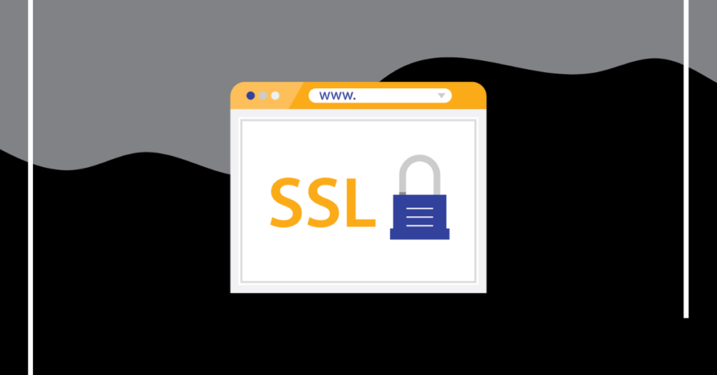 Hostaix vs. Other SSL Providers: Who Truly Secures Your Data?