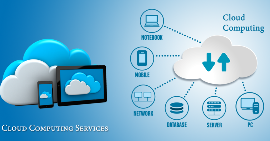 Windows Cloud Hosting: Ideal for Remote Work & Digital Transformation