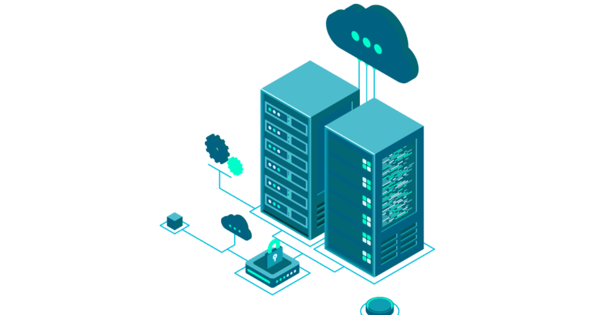 How Hostaix Dedicated Servers Optimize Performance for High-Traffic Websites