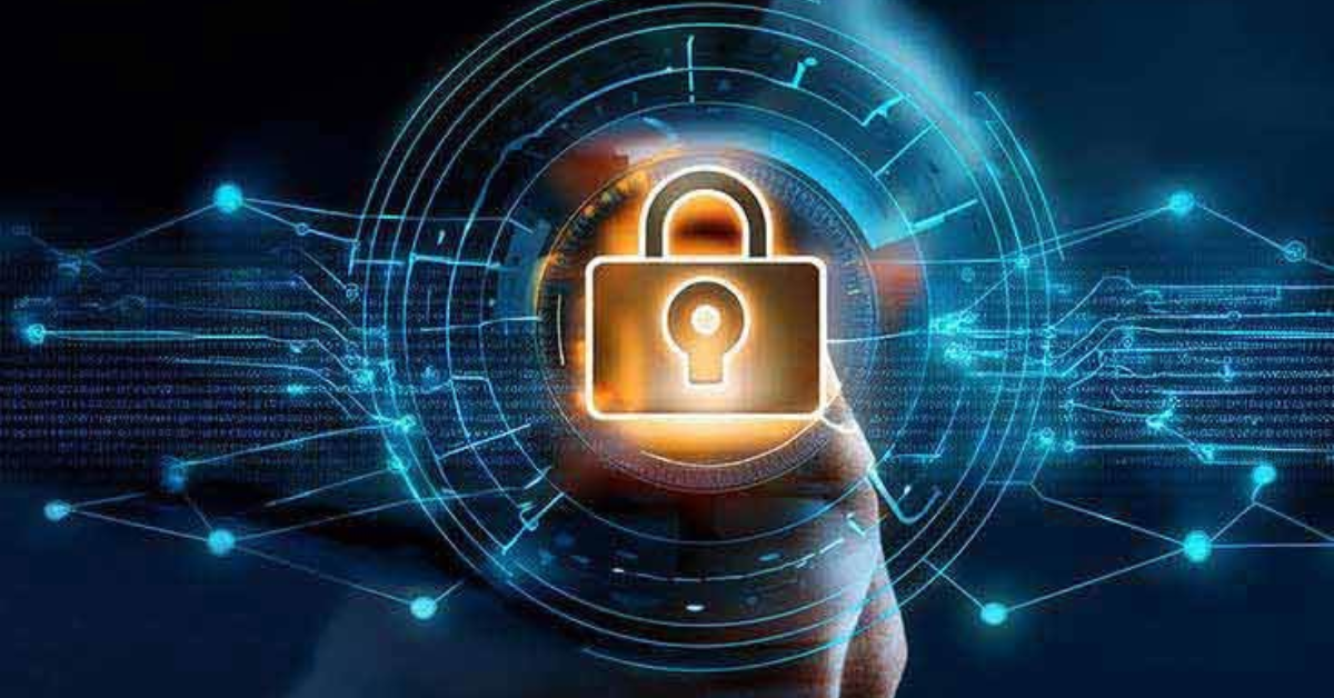 Hostaix Cybersecurity Solutions: Protecting Your Business in the Digital Age