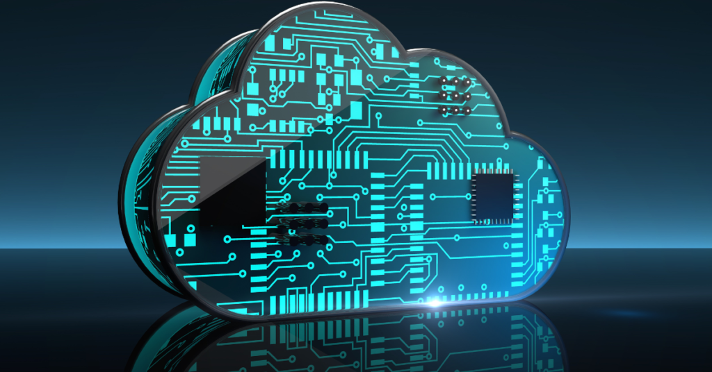 Optimizing Cloud Costs with Open-Source Linux: A Complete Guide