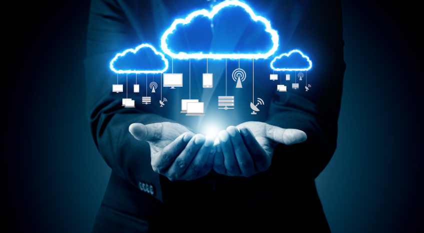 How can Tally on Cloud benefit your business?