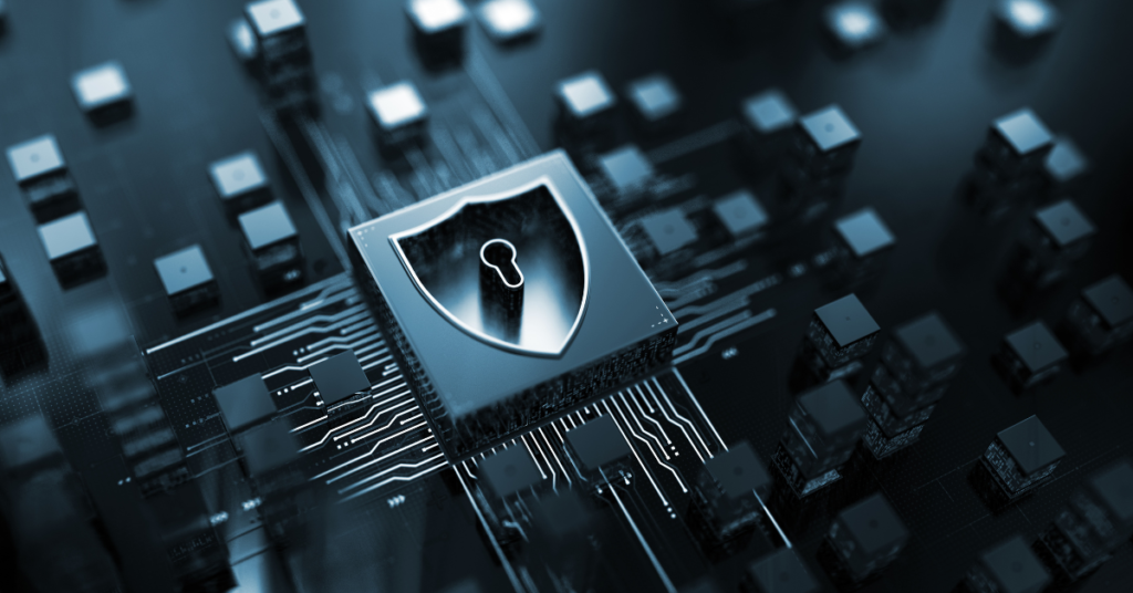 Understanding Cybersecurity: What You Need to Know and Why It Matters