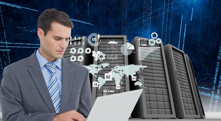 What to Look for in the Best VPS Hosting Provider