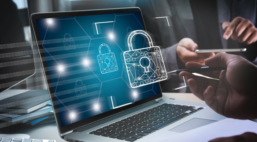 What is cloud data security? Benefits and solutions