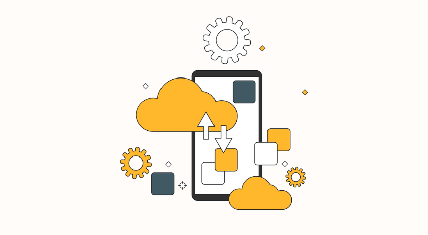 Multi-Cloud Architecture: Guide