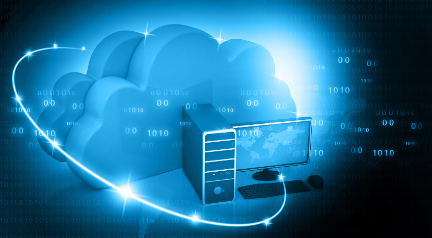 What is Cloud Adoption? Why is it Important?