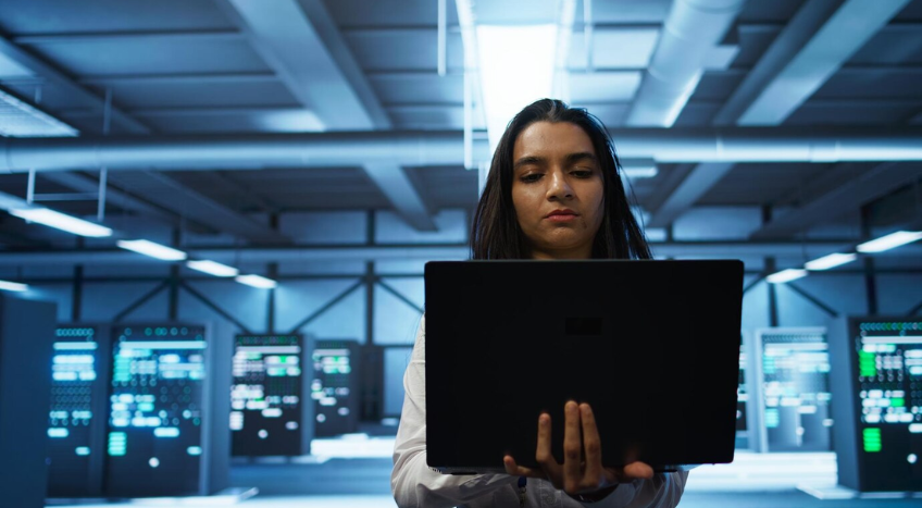 The Benefits of Choosing an Indian Data Center for Hosting