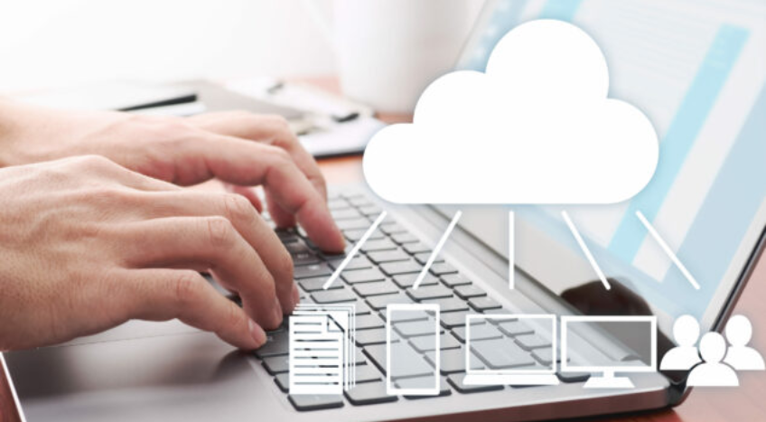 What is Cloud Accounting? A Game-Changer for Modern Businesses