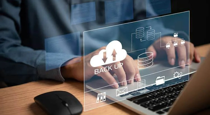 How to Choose the Best Managed Backup Service Provider?