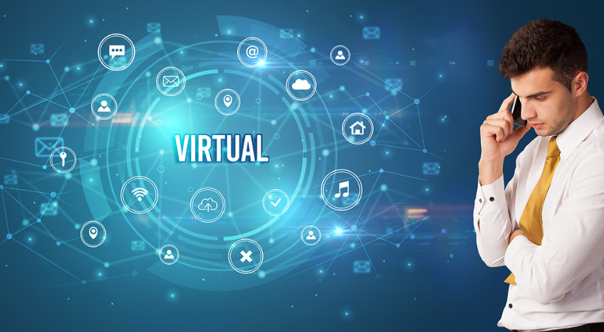 Understanding Virtualization Technologies in VPS Hosting