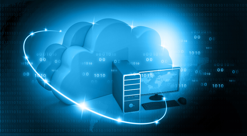 How can Tally on Cloud benefit your business?