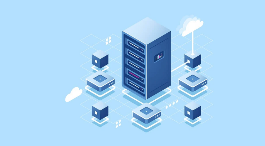 How many types of cloud servers are there? How many types of cloud servers are there? How many types of cloud servers are there? How many types of cloud servers are there? How many types of cloud servers are there? How many types of cloud servers are there? How many types of cloud servers are there?