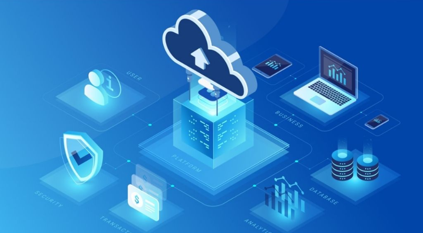 Why use managed cloud services?